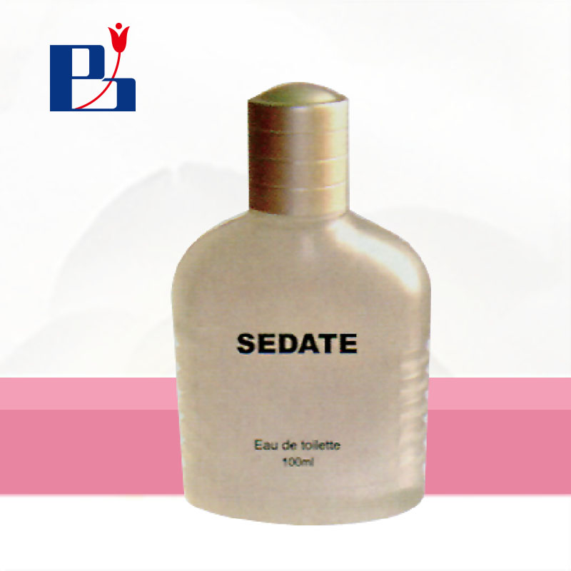 H541-100ml