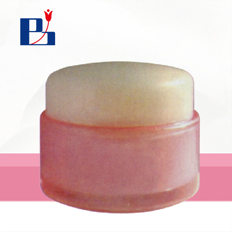 T122 H97-50ml