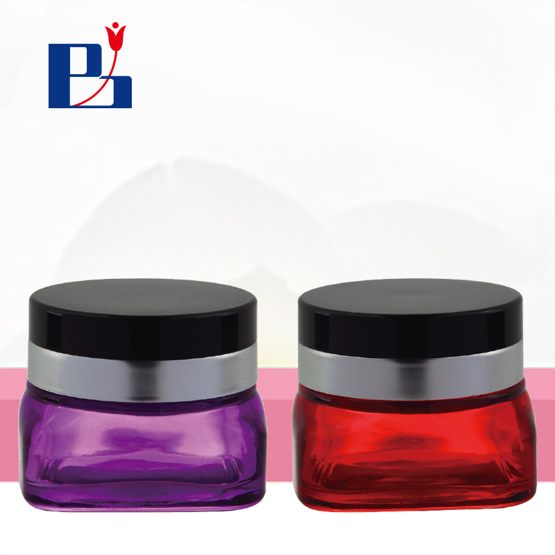 4160H-50ML